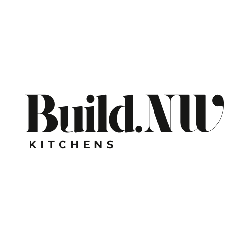 BuildNW Kitchens - Kitchen Fitters Stockport